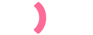 Entel TV